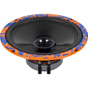 Автоакустика DL AUDIO GRYPHON LITE 200 V.3