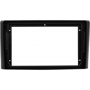 Переходная рамка 1ТДК FPIV-850 для Iveco