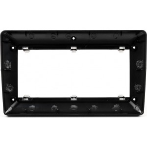 Переходная рамка 1ТДК FPUN-29