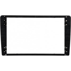 Переходная рамка 1ТДК FPUN-93 с 9 дюймов на 13 дюймов