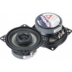 Автоакустика AURA STORM-4.2