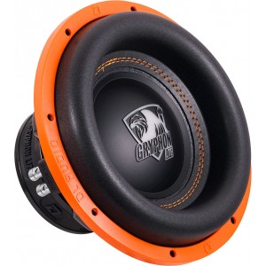 Автосабвуфер DL AUDIO GRYPHON LITE 10 V.3 SE