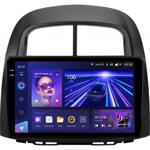 Штатная автомагнитола на Android Anyname для Daihatsu Boon Sirion 2004-2010 (10 дюймов) 2/32GB