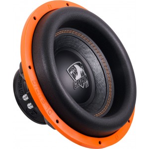 Автосабвуфер DL AUDIO GRYPHON LITE 12 V.3 SE