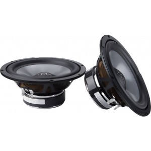 Автоакустика TONEMIX SYNT-6MW
