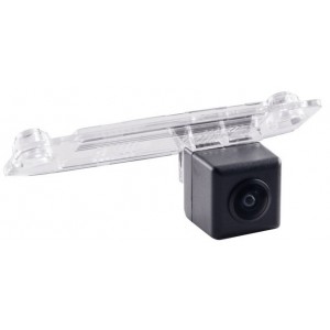 Штатная камера заднего вида INCAR VDC-016SHD для Kia