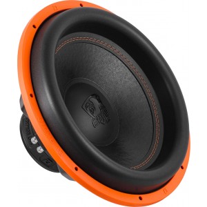 Автосабвуфер DL AUDIO GRYPHON LITE 15 V.3 SE