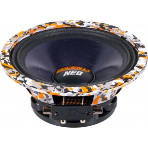 Автоакустика DL AUDIO LEGEND 165 NEO