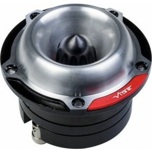 Твитер VIBE BDPRO3T-V7