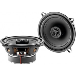 Автоакустика FOCAL ACX-130