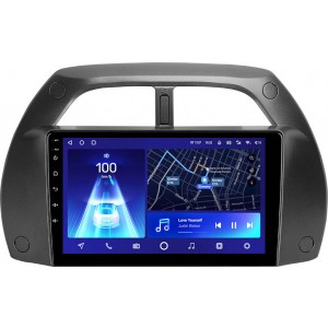 Штатная автомагнитола на Android Anyname для Toyota RAV 4 2 CA20 CA20W XA20 [F3] 2000-2003 (9 дюймов) 2/32GB