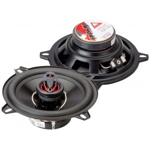 Автоакустика AURA FIREBALL-523