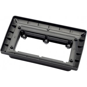 Переходная рамка AURA AFX-VW12 для Skoda