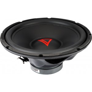 Автосабвуфер AURA VENOM-CL12
