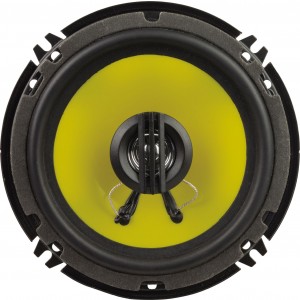 Автоакустика ECON EMS-620