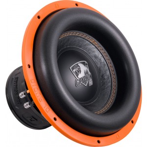 Автосабвуфер DL AUDIO GRYPHON PRO 12 V.3 SE