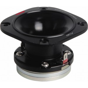 Твитер ACV ST-47NEO