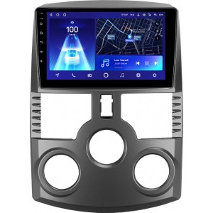 Штатная автомагнитола на Android Anyname для Toyota Rush J200 1 [Right hand driver] 2006-2016 (9 дюймов) 2/32GB