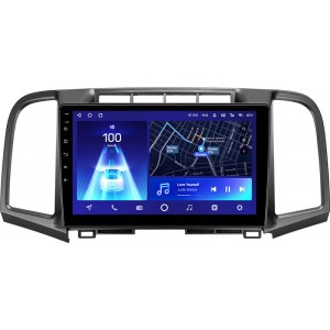 Штатная автомагнитола на Android Anyname для Toyota Venza 2008-2016 (9 дюймов) 2/32GB