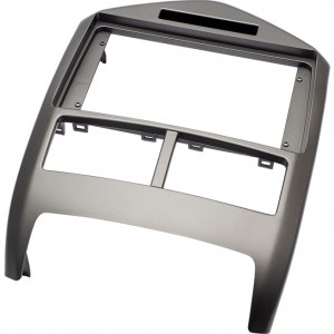 Переходная рамка AURA AFX-CH93 для Chevrolet