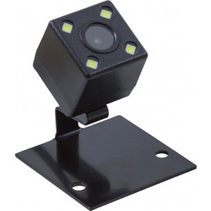 Универсальная камера заднего вида PROLOGY RVC-180