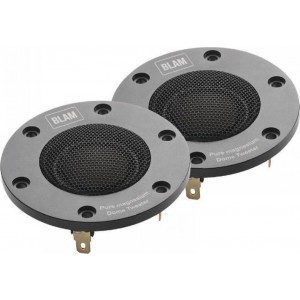 Твитер BLAM TSM25MG70