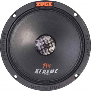 Автоакустика EDGE EDXPRO6-E3