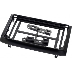 Переходная рамка AURA AFX-CH92 для Ravon