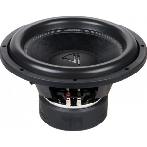 Автосабвуфер AURA VENOM-15