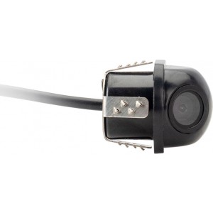Универсальная камера заднего вида AURA RVC-6223