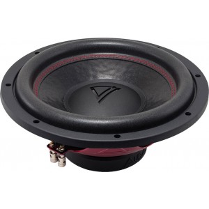 Автосабвуфер AURA FIREBALL-12