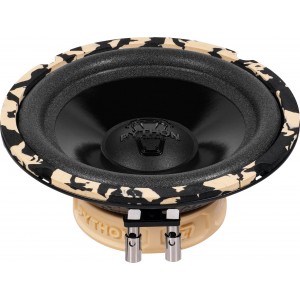 Автоакустика DL AUDIO PYTHON 165 COMP