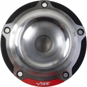 Твитер VIBE BDPRO4T-V0