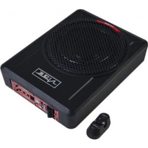 Автосабвуфер VIBE SLICKC10A-V0