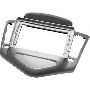 Переходная рамка AURA AFX-CH95 для Chevrolet