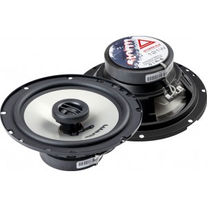 Автоакустика AURA STORM-6.2