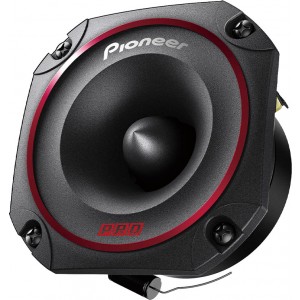 Твитер PIONEER TS-B351PRO