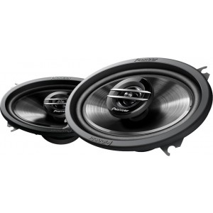 Автоакустика PIONEER TS-G4620S