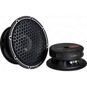 Автоакустика VIBE BDPRO8M-V9