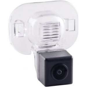Штатная камера заднего вида INCAR VDC-078SHD для Hyundai