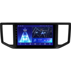 Штатная автомагнитола на Android Anyname для Volkswagen Crafter 2017-2021 (10 дюймов) 2/32GB