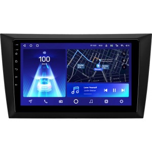 Штатная автомагнитола на Android Anyname для Volkswagen Golf 6 2008-2016 (9 дюймов) 2/32GB