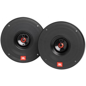 Автоакустика JBL CLUB 622