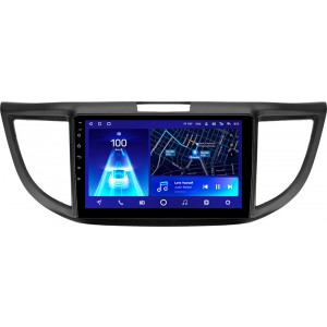 Штатная автомагнитола на Android Anyname для Honda CR-V CRV 4 RM RE [9 inch] 2011-2018 (9 дюймов) комплект [A] 2/32GB