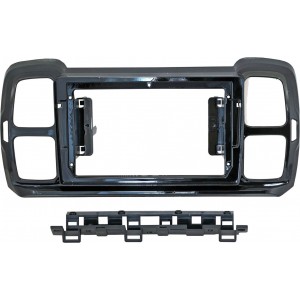 Переходная рамка INCAR RFR-FC833 для Citroen