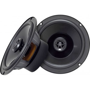 Автоакустика RAINBOW EL-X165S