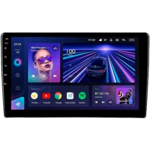 Автомагнитола на Android TEYES CC3 9.5 2K 4/64GB