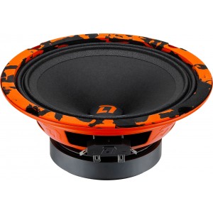 Автоакустика DL AUDIO BARRACUDA 165