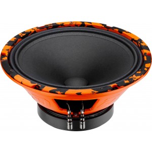 Автоакустика DL AUDIO GRYPHON PRO 250