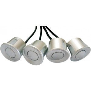 Датчик парковки AVS PS-22S